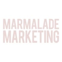 Kieron Mayers – Marmalade Marketing