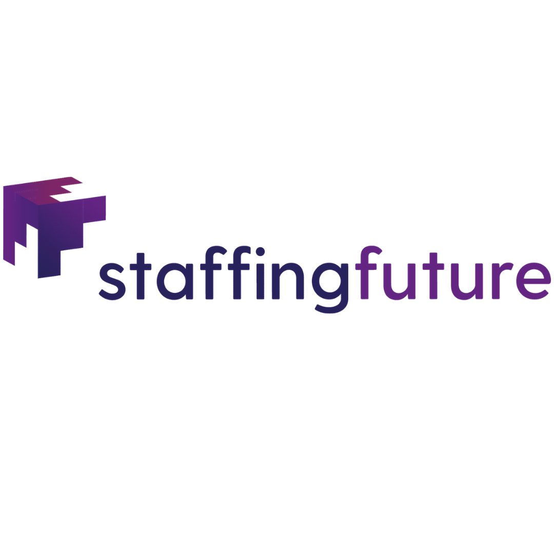 Staffing Future